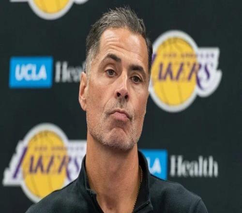 雄鹿KO湖人簽下托馬斯！湖人重新簽下科比！高層即將大清洗！