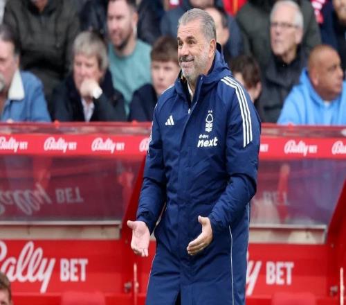 考爾克談澳波近況：他目前在調(diào)整，觀察接下來(lái)可能出現(xiàn)的機(jī)會(huì)