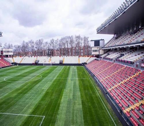 西媒：若奧維耶多要求判勝申請(qǐng)未獲通過，將考慮起訴西甲聯(lián)盟