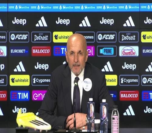 斯帕萊蒂：02落后我要躲起來，我害怕不能就這么結束！