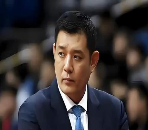 山東隊29分慘敗，邱彪三大嫡系表現(xiàn)可上春晚，可惜鞏曉彬回不來了