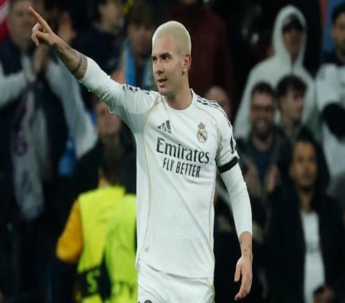 世體：馬斯坦托諾今日進(jìn)行了專項恢復(fù)訓(xùn)練，預(yù)計明日回歸合練