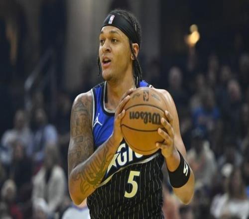 布萊克26分5板2助NBA常規(guī)賽魔術(shù)11899雄鹿小凱文波特28分