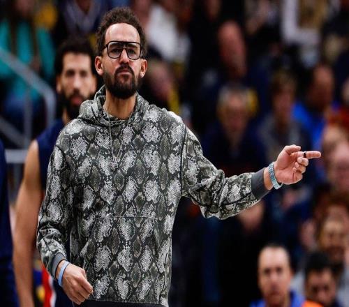 球迷們猜測，奇才是否會讓特雷楊和戴維斯一起缺席本賽季比賽