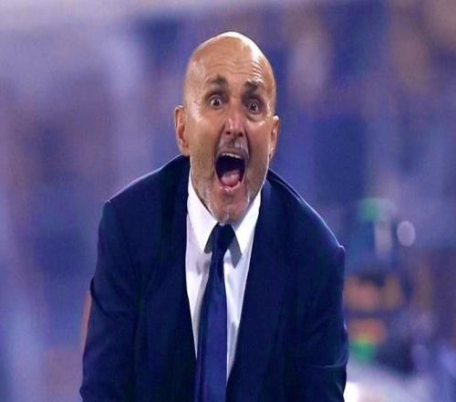 斯帥說裁判不是職業(yè)的，意裁判協(xié)會：從未反對裁判職業(yè)化改革