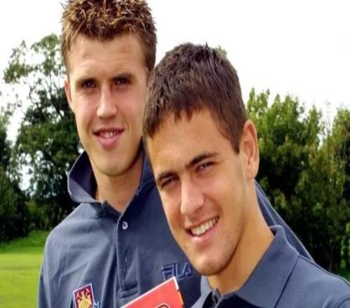 喬科爾：卡里克更像安切洛蒂那種類型教練，善于傾聽不張揚