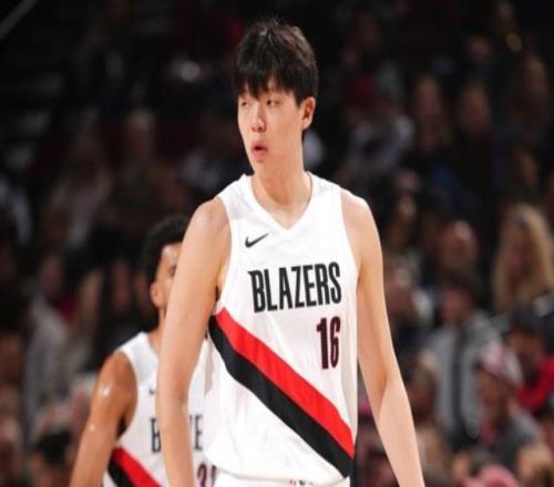楊瀚森NBA得分追平河升鎮(zhèn)并列亞洲第十一，距離第十還差86分