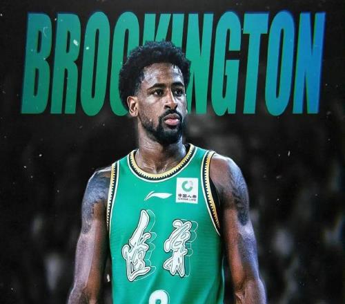 遼寧男籃終于大手筆！正式簽下超級(jí)外援，在NBA發(fā)展聯(lián)盟場(chǎng)均20+