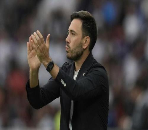 小安切洛蒂談阿隆索皇馬執(zhí)教：他沒(méi)有足夠時(shí)間去找到防守平衡