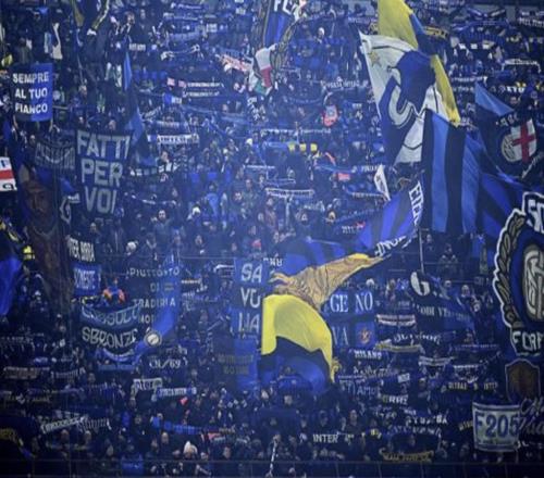 當李商隱遇上國際米蘭無關對錯，態(tài)度決定了你我的答案