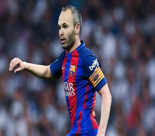 C羅第二！外媒評新世紀足壇前十，齊達內力壓大羅，拉莫斯上榜