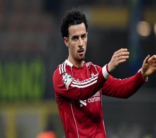 意媒：國米正在規(guī)劃球隊中場的未來建設(shè)，今夏將重新談瓊斯