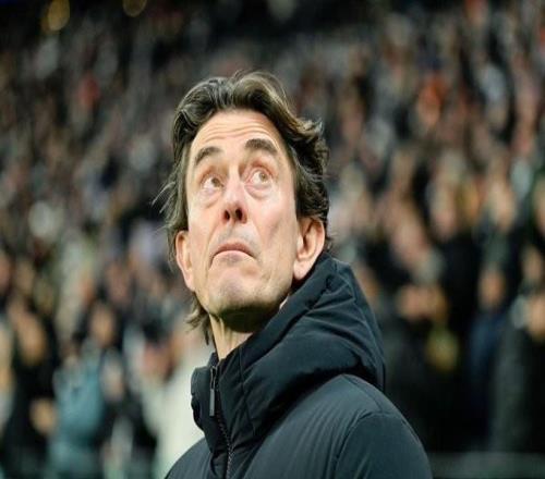 弗蘭克執(zhí)教熱刺聯(lián)賽場均1.12分，為隊(duì)史執(zhí)教5+場英超主帥最低