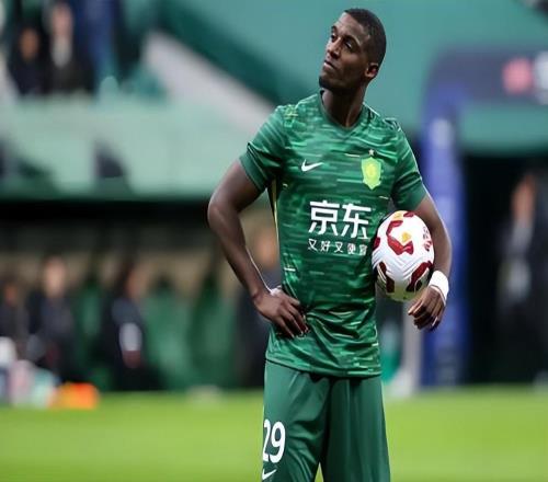 重慶銅梁龍跟大金主簽署十年合作協(xié)議，已官宣確認(rèn)，值得期待