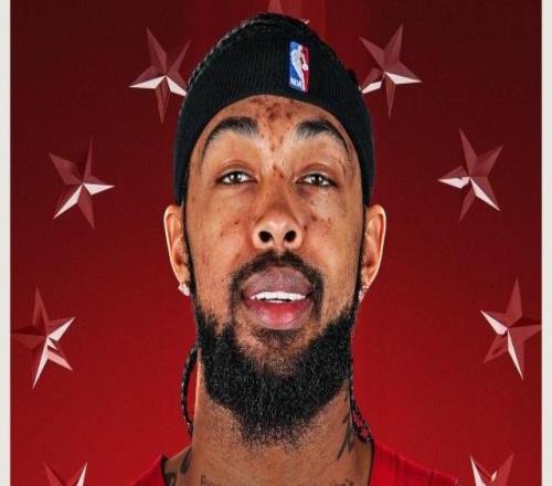 英格拉姆頂替庫里入選全明星選擇猛龍?zhí)髦牵? />
</a>
<div   id=