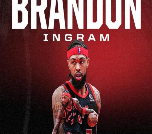 美媒為哈登未入全明星抱不平！LAC7戰(zhàn)4負(fù)證一切騎士登連場關(guān)鍵球