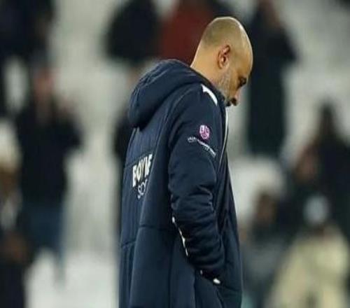 努諾：最后關(guān)頭狠狠挨了一拳，那種感覺(jué)真的很痛