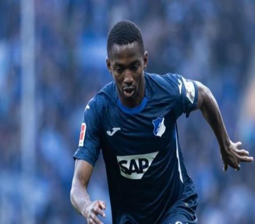 馬特烏斯：聽說拜仁有意巴祖馬納杜爾，這種引援是有意義的