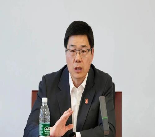 “中國男籃，到了最危險的時候”