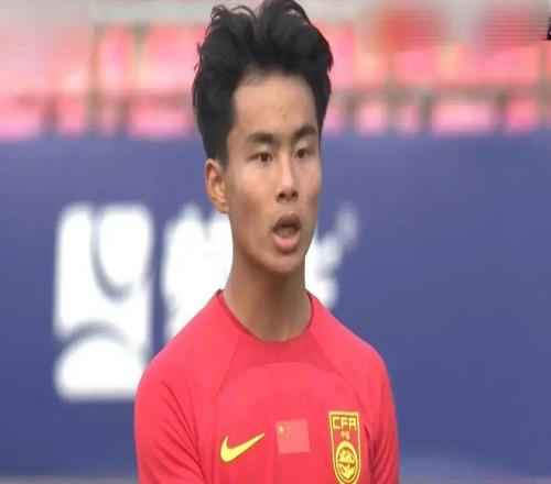 主張首簽權(quán)不成立，恒大足校利用輿論道德綁架！賠償標(biāo)準(zhǔn)45.5萬