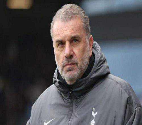 澳波：阿森納能花1個億去買賴斯，熱刺自稱豪門卻做不到這一點