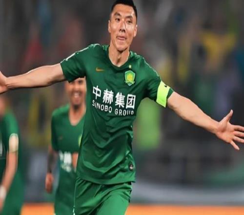 前CEO跳槽，京東終止與國(guó)安合作，中赫有自己的小算盤