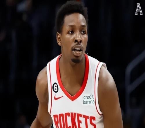 烏度卡三臥底調(diào)整真辣眼！放棄五小上申京，不包夾小卡，棄謝潑德