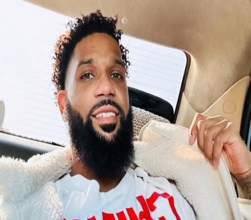 曾是男籃歸化緋聞對(duì)象！山東男籃官宣：與鮑威爾達(dá)成解約協(xié)議