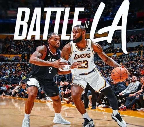 狂轟40+12！歷史首人！最強(qiáng)狀元把NBA打成2K，但恐怖的還不是數(shù)據(jù)