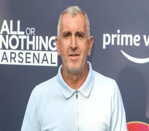 溫特伯恩：塔帥可以考慮斯凱利踢中場，他成長階段都踢的中場