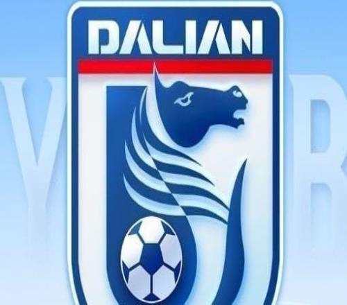 博主：賽程第一版英博先客戰(zhàn)申花、三鎮(zhèn)，第三輪主場戰(zhàn)海港