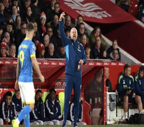 戴奇：我很努力工作，如果老板想做出改變那這是他的權(quán)利