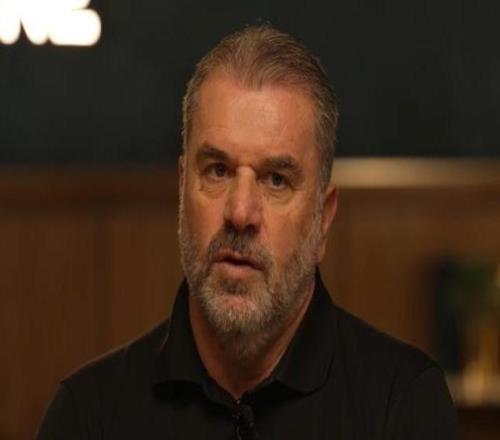 澳波：我曾想簽下內托、姆伯莫、塞門約和格伊，但被熱刺拒絕