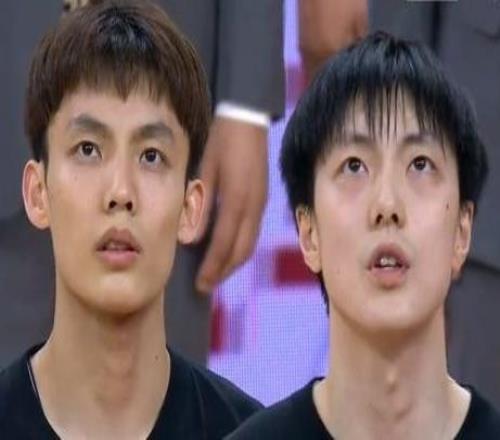 廣東男籃官方：第二階段將在順德德勝體育中心設(shè)立第二主場