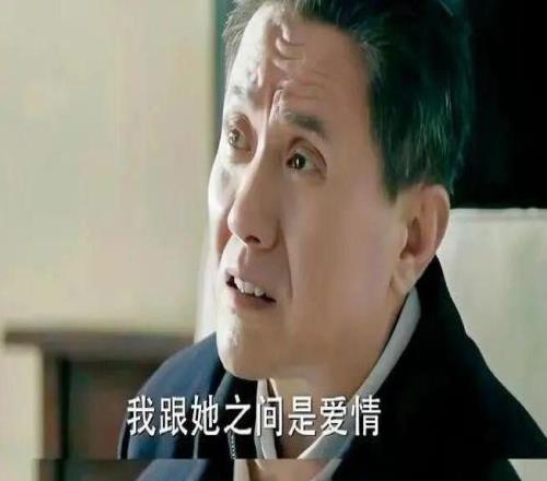 詹姆斯28+12+10！歷史最老三雙！湖人三殺獨(dú)行俠！