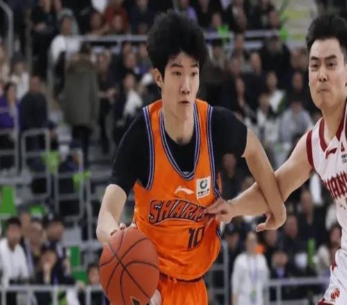 上海杯賽大豐收！偰李永煒再進步，劉錚拾巔峰，弗格些許回暖！