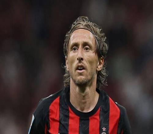 兒毛夢的實現(xiàn)：魔笛認可米蘭的一切，但是續(xù)約的事要“緩緩再說”