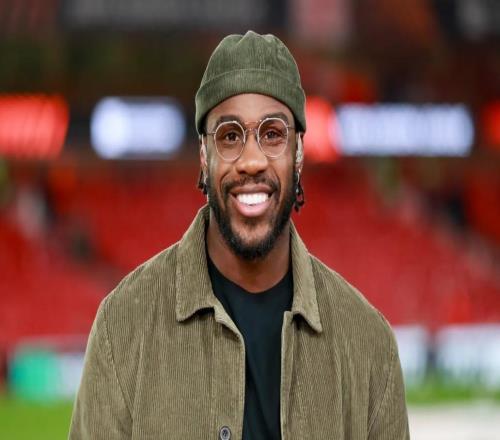 太陽(yáng)報(bào)：遭遇車禍一年后努力重返足壇，安東尼奧和查爾頓談判