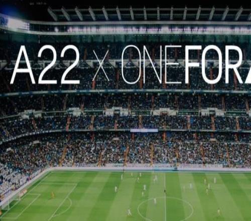 歐超公司：歐足聯(lián)與皇馬的協(xié)議是里程碑，有利于俱樂(lè)部足球發(fā)展