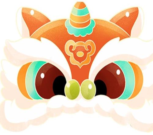 官方公告丨20252026賽季廣東宏遠(yuǎn)第二主場順德！