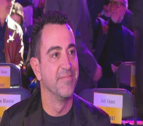 阿斯總結(jié)足壇規(guī)則變革想法：哈維支持停表計時，皮克提平局0分