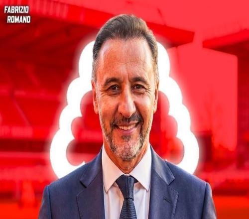 早報：寧愿能白首，還是罷手