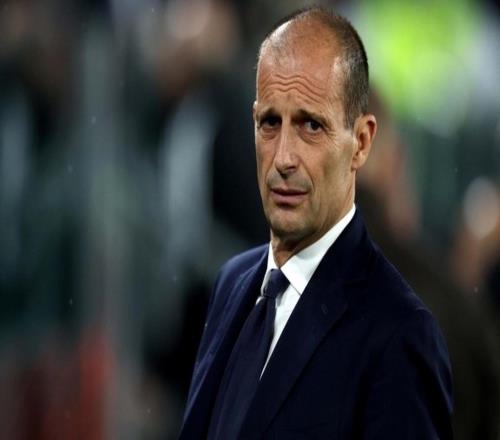 想要阿萊格里徒弟、相中阿森納熱蘇斯：米蘭買9號射手正在加速