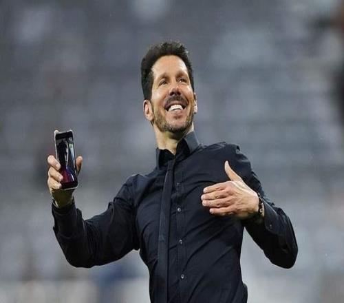 霍爾克擔(dān)心亞馬爾的踢法“公式化”，西蒙尼能夠抓住巴薩的軟肋