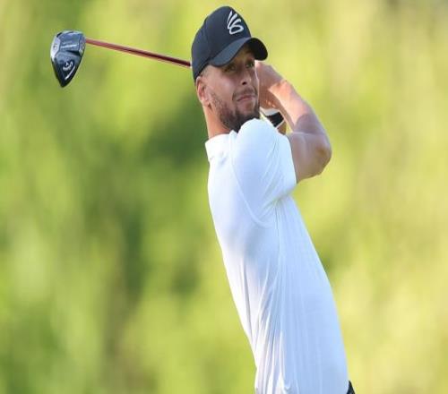 一年怒虧2個億，庫裏和安德瑪的“孽緣”