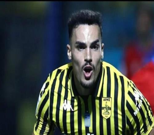 太豪華！泰山5外援到位：葡超隊(duì)長(zhǎng)加盟，中超后衛(wèi)身價(jià)前2名！