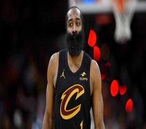 NBA奪冠概率出爐！火箭湖人均為4%騎士7%屈居第4第一39%斷檔領(lǐng)跑