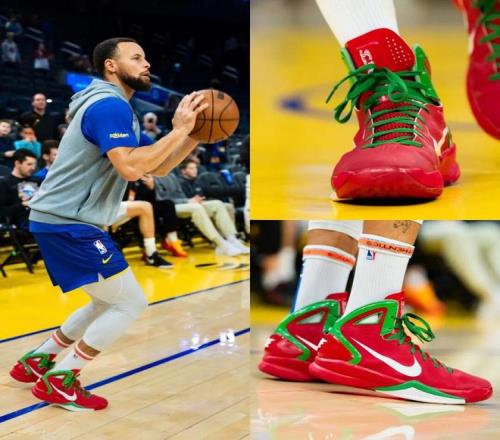 一年怒虧2個億，庫裏和安德瑪的“孽緣”