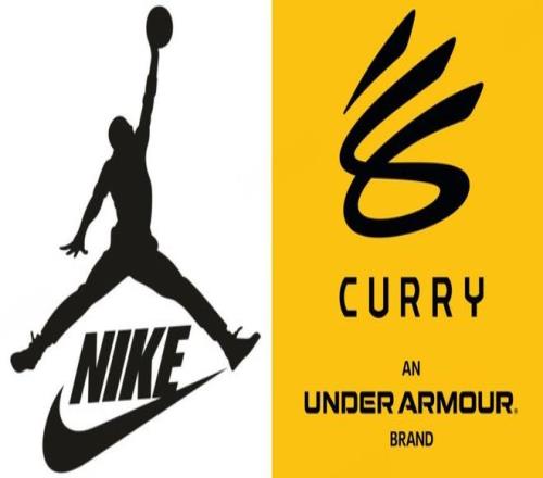 一年怒虧2個億，庫裏和安德瑪的“孽緣”