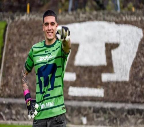 馬卡：畢包已完成相關(guān)整改，F(xiàn)IFA解除了轉(zhuǎn)會(huì)禁令